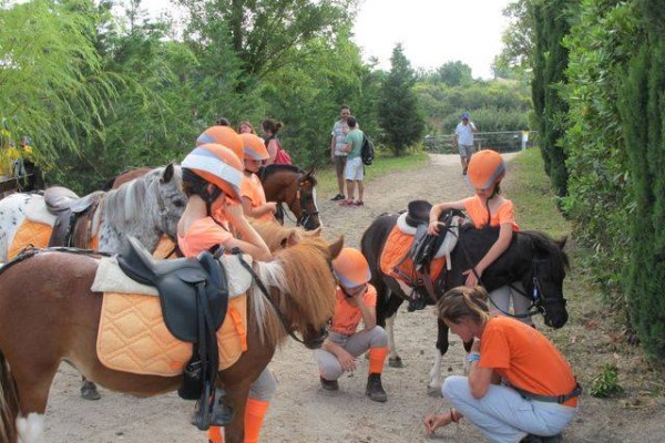 Campionato Italiano 26-29 giugno Roma