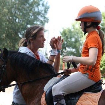  Pony Games - Rovigo - 18 Maggio 2014