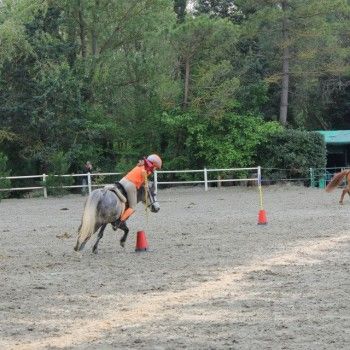 Ponymania -Cervia 25-27 aprile 2014