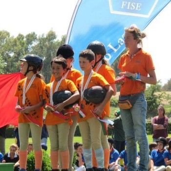Campionato Italiano 26-29 giugno Roma