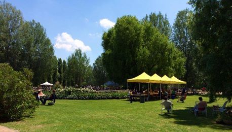  Pony Games - Rovigo - 18 Maggio 2014