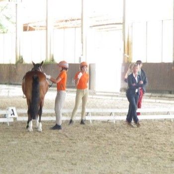 Campionato Italiano 26-29 giugno Roma