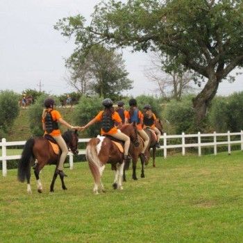 Campionato Italiano 26-29 giugno Roma