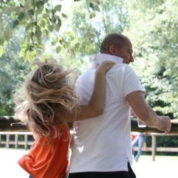  Pony Games - Rovigo - 18 Maggio 2014
