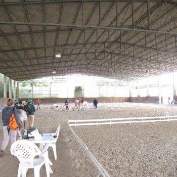 Campionato Italiano 26-29 giugno Roma