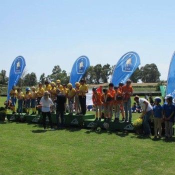 Campionato Italiano 26-29 giugno Roma