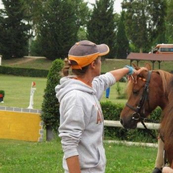 Campionato Italiano 26-29 giugno Roma