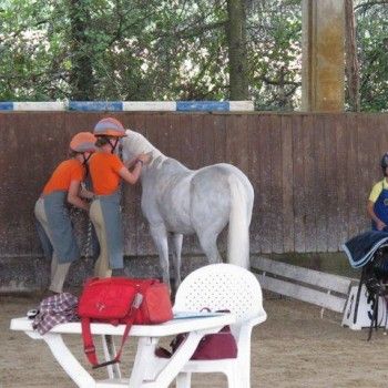 Campionato Italiano 26-29 giugno Roma
