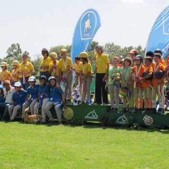 Campionato Italiano 26-29 giugno Roma