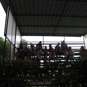 Campionato Italiano 26-29 giugno Roma