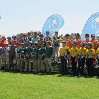 Campionato Italiano 26-29 giugno Roma