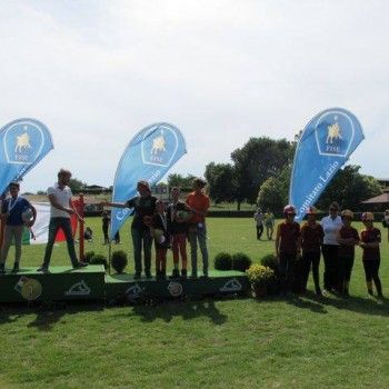 Campionato Italiano 26-29 giugno Roma