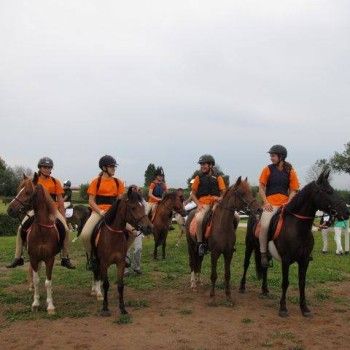 Campionato Italiano 26-29 giugno Roma