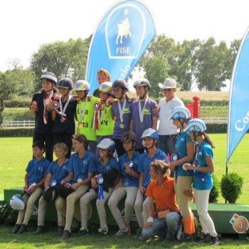 Campionato Italiano 26-29 giugno Roma