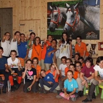 Campionato Italiano 26-29 giugno Roma