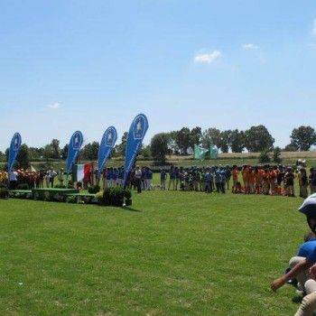 Campionato Italiano 26-29 giugno Roma
