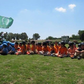 Campionato Italiano 26-29 giugno Roma