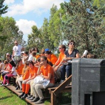 Campionato Italiano 26-29 giugno Roma