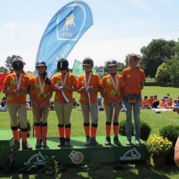 Campionato Italiano 26-29 giugno Roma