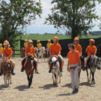 Campionato Italiano 26-29 giugno Roma