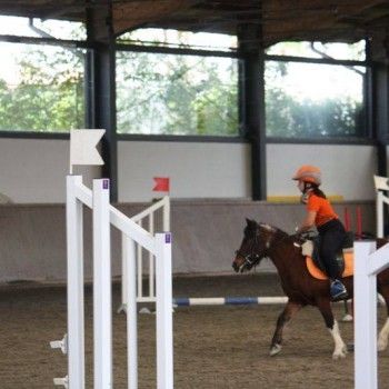 Gimkana Ca Murà - Padova - 12 ottobre 2014