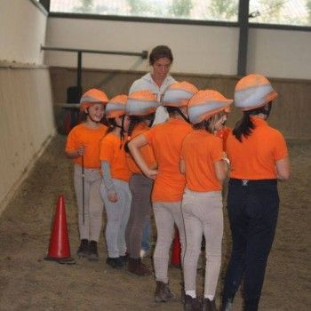 Gimkana Ca Murà - Padova - 12 ottobre 2014