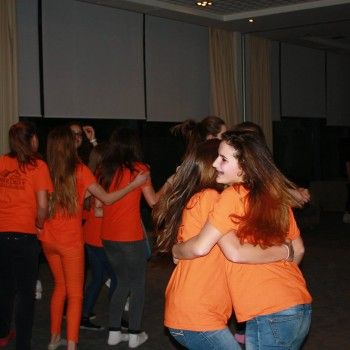 Galà Fise Veneto-7 febbraio 2015