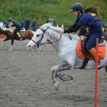 Trofeo 4 Regioni - Biella - 25-26 aprile 2015