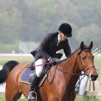 Internazionale di Completo : Ravenna 4 aprile 2016