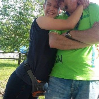Endurance : San Vito al Tagliamento