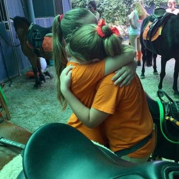 Pony Games: Campionato Italiano -Cervia-24-26 giugno 2016