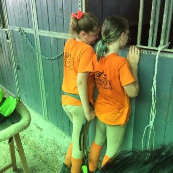 Pony Games: Campionato Italiano -Cervia-24-26 giugno 2016
