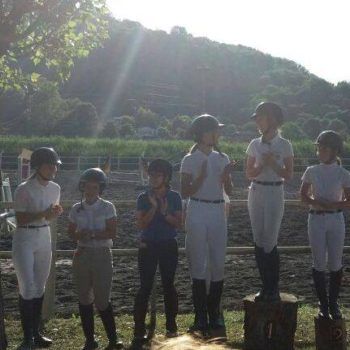 Trofeo Multidisciplinare -28 maggio 2017