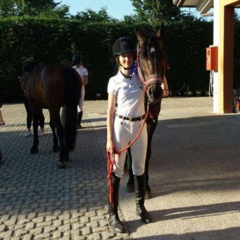 Trofeo Multidisciplinare -28 maggio 2017