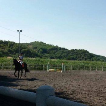 Trofeo Multidisciplinare -28 maggio 2017