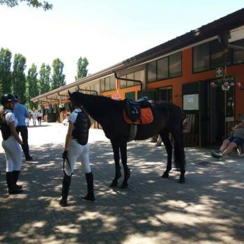 Trofeo Multidisciplinare -28 maggio 2017