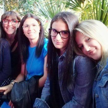 Serata Fise : Premiazione Oscar 6 giugno 2017