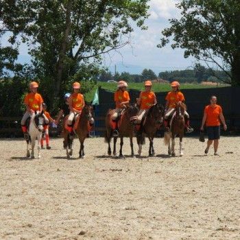 Campionato Italiano 26-29 giugno Roma