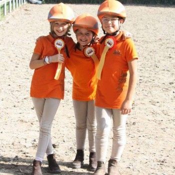 Gimkana Ca Murà - Padova - 12 ottobre 2014