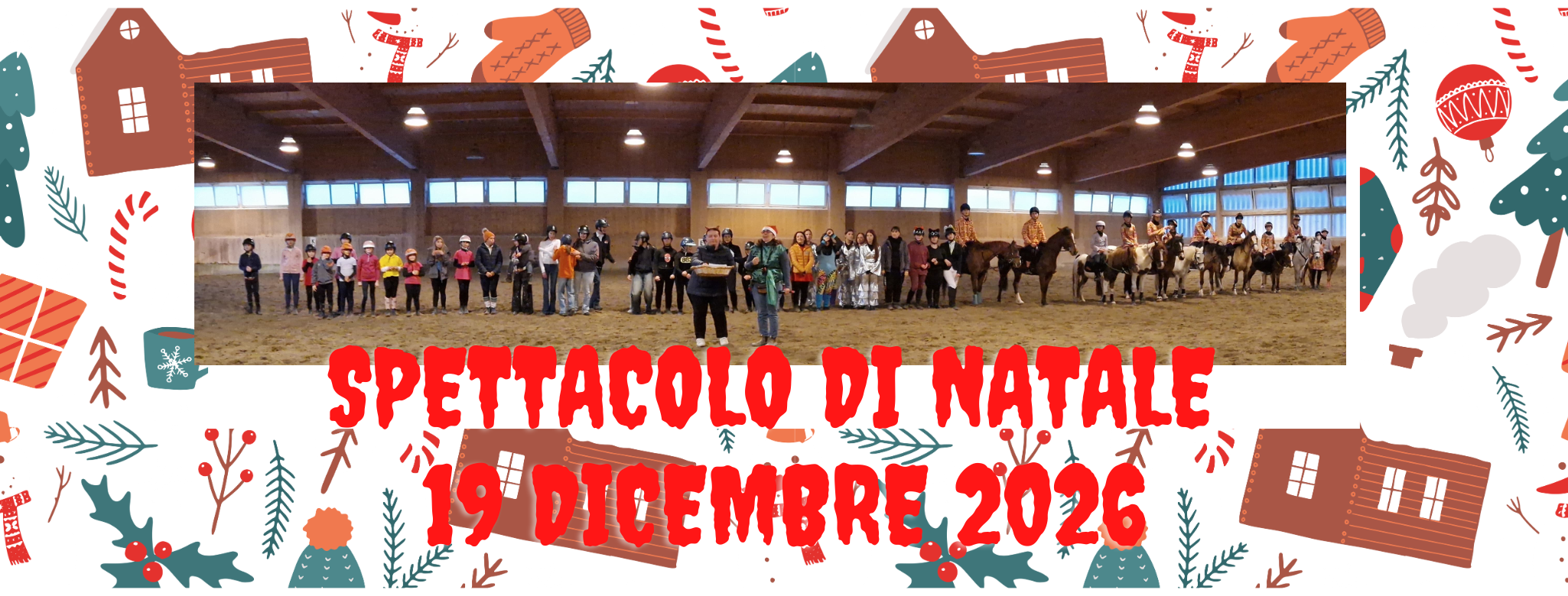Immagine 12