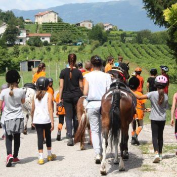 Week End Avventura
