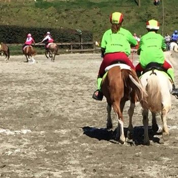 1° tappa "CHALLENGE PETER DALE" 2015 - Coppa Europa per Club Moun. 28-29 marzo