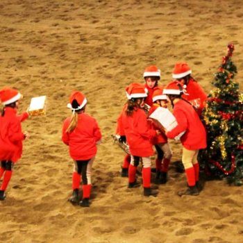 Buon Natale a tutti!!!!