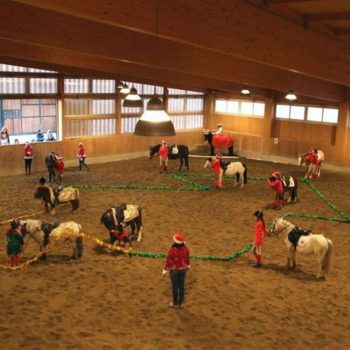 Buon Natale a tutti!!!!
