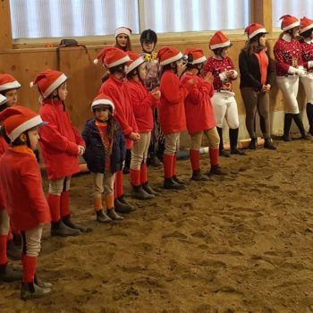 Buon Natale a tutti!!!!