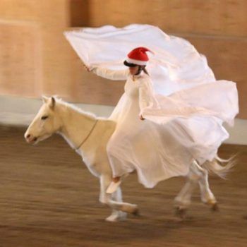 Buon Natale a tutti!!!!