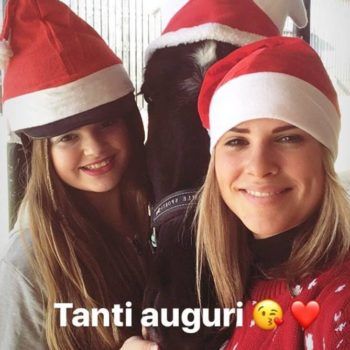 Buon Natale a tutti!!!!