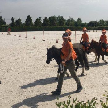 Campionati Regionali Club 2019