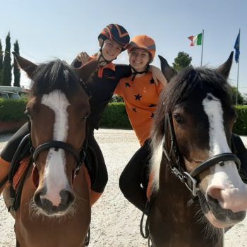 Campionati Regionali Club 2019