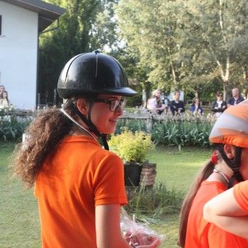 Pony Day Rovigo - 17 maggio 2015